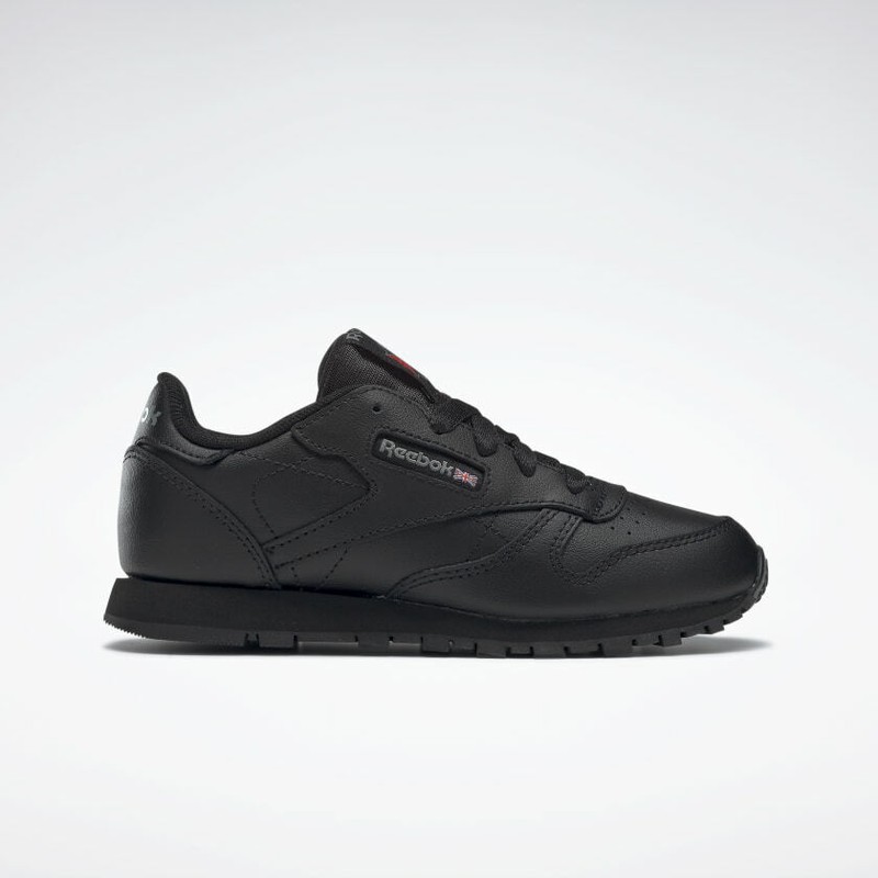 reebok boy shoes
